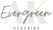 akevergreencleaninglogo